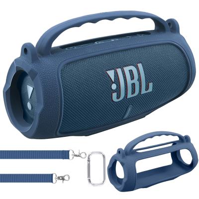 jbl charge5のおすすめ人気ランキングTOP100 - Yahoo!ショッピング