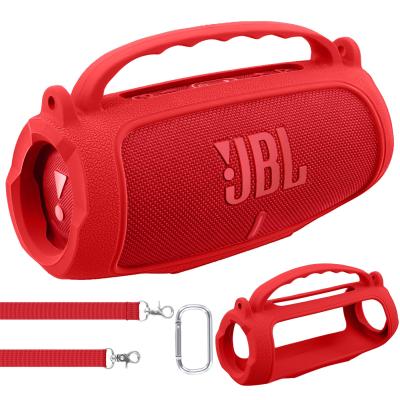 jbl charge5のおすすめ人気商品一覧 通販 - Yahoo!ショッピング