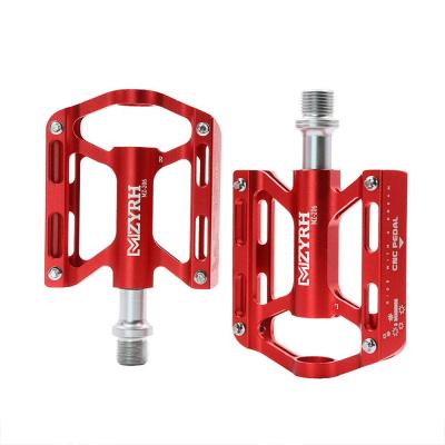 bmxペダル（スポーツ用品）のおすすめ人気商品一覧 通販 - Yahoo