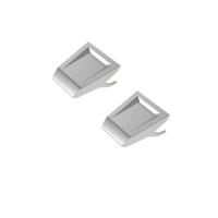 星光産業(EXEA) 車種専用品 ジムニー専用スイッチエキステンション EE-216 JB64 | dfjun33
