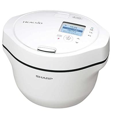 ホットクック 内鍋（キッチン家電その他）｜キッチン家電 | 家電 の