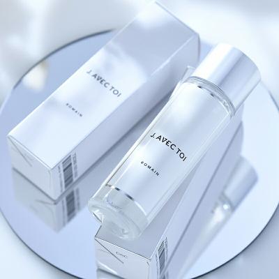 j avec toi 化粧品（スキンケア） | コスメ、美容、ヘアケア の