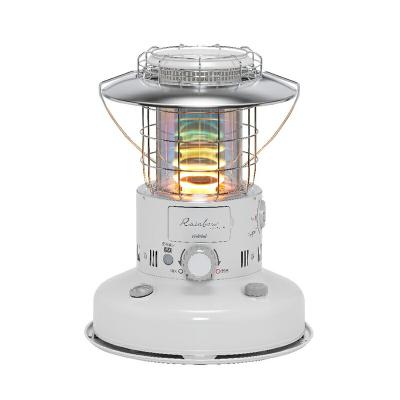 石油ストーブ 電池不要（TOYOTOMI）のおすすめ人気商品一覧 通販