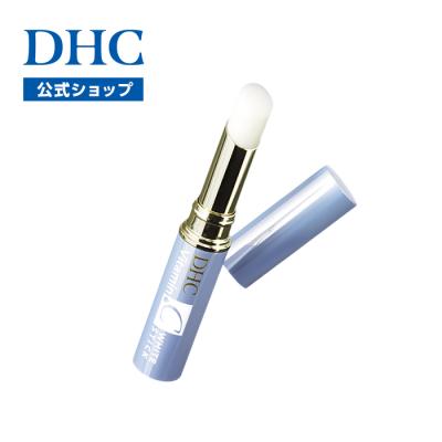 DHC Yahoo!店 - リップケア｜Yahoo!ショッピング