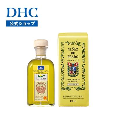 DHC ☆ オリーブバージンオイル 3本 DHC / オリーブバージンオイル 30mlの公式商品情報｜美容・化粧品情報