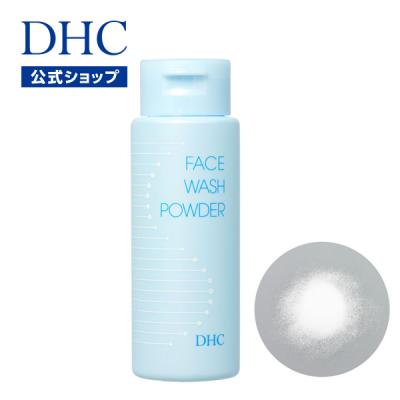 DHC Yahoo!店 - 洗顔料（石けん・ソープ・フォーム）｜Yahoo