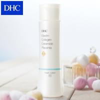 dhc 化粧水 【 DHC 公式 】DHCエラスチン コラーゲン セラミド プラセンタ フレッシュ ローション [F1] | DHC Yahoo!店