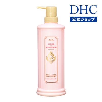 DHC Yahoo!店 - シャンプー｜Yahoo!ショッピング