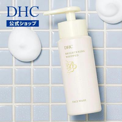 DHC Yahoo!店 - 洗顔料（石けん・ソープ・フォーム）｜Yahoo!ショッピング