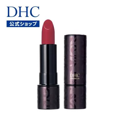 DHC Yahoo!店 - 口紅・カラーリップ・リップライナー｜Yahoo!ショッピング
