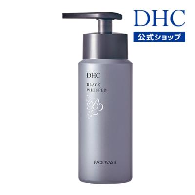DHC Yahoo!店 - 洗顔料（石けん・ソープ・フォーム）｜Yahoo!ショッピング