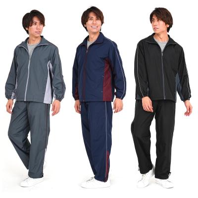 トレーニングウェア 冬（色：ネイビー系）の商品一覧 通販 - Yahoo