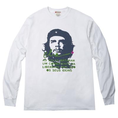 チェゲバラ tシャツのおすすめ人気ランキングTOP100 - Yahoo!ショッピング