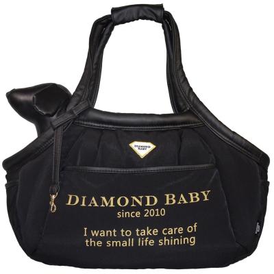 Diamond Baby キャリーバッグ 楽天市場】 ブランド一覧 > その他ブランド > Diamond Baby