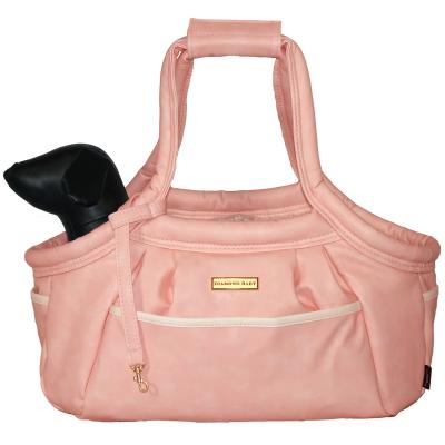 Diamond Baby - キャリーバッグ（限定品）｜Yahoo!ショッピング