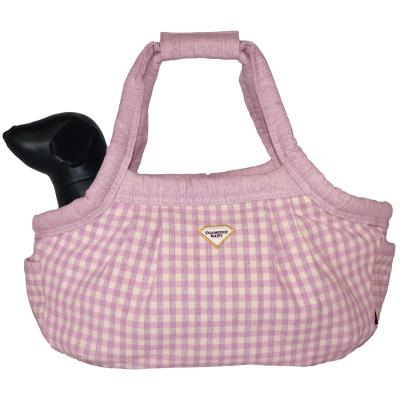 Diamond Baby キャリーバッグ 楽天市場】 ブランド一覧 > その他ブランド > Diamond Baby