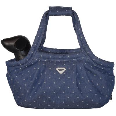 Diamond Baby - キャリーバッグ（限定品）｜Yahoo!ショッピング