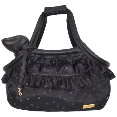 Diamond Baby - キャリーバッグ（限定品）｜Yahoo!ショッピング