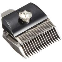 SPEEDIK(スピーディク) 電気バリカン用替刃 10mm | Diamond Shine