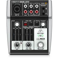 behringer x air xr12のおすすめ人気商品一覧 通販 - Yahoo!ショッピング