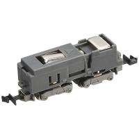 ロクハン Zゲージ Zショーティー 動力シャーシ 新幹線タイプ SA002-1 鉄道模型用品 | Diamond Shine