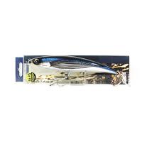 シマノ(SHIMANO) リールケース オシア ペンシル 160F AR-C PB-160Q 009 キョウリントビウオ | Diamond Shine