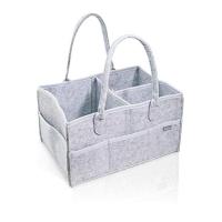 【整理収納アドバイザー推薦】 オムツストッカー おむつストッカー オムツ収納 おむつバッグ 収納ケース | Diamond Shine