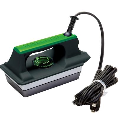 ワクシングアイロン｜メンテナンス用品｜スノーボード｜スポーツ