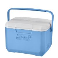 コールマン(Coleman)クーラボックス テイク６（デイドリーム）釣り 運動会 お花見 部活 弁当 飲み物 買い物 キャンプ アウトドア 強力保冷 | Diamond Shine