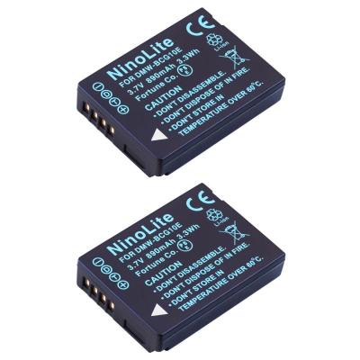 dmc-tz10のおすすめ人気商品一覧 通販 - Yahoo!ショッピング