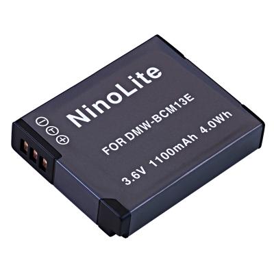 lumix tz99（デジカメ用バッテリー）｜コンパクトデジタルカメラ