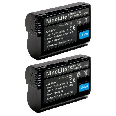 hiroNikon D810 ボディ予備バッテリおまけ 楽天市場】ニコン D810（アクセサリー・部品｜TV・オーディオ・カメラ