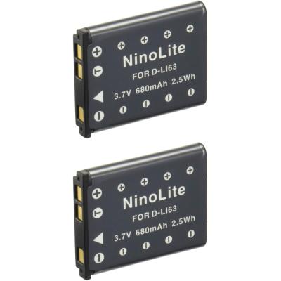 オリンパス tg-320 バッテリーの商品一覧 通販 - Yahoo!ショッピング オリンパス tg-320 バッテリーの商品一覧 通販 - Yahoo!ショッピング
