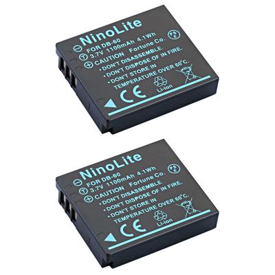 FUJIFILM FINEPIX F40fd デジカメ　バッテリー　SDカード FinePix f40fd（デジカメ用バッテリー）｜コンパクトデジタルカメラ