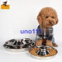 食器皿 フードボール エサ入れ 犬 イヌ 小型犬 中型犬 大型犬 猫 ネコ ドッグ キャット ペット用品 ペットグッズ ボール ステンレス ドーナツ型 Pet おとりよせ Com 通販 Yahoo ショッピング