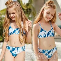 130 140 150 160cm キッズ 水着 女の子 セパレート ビキニ水着 かわいい 速乾 スイムウェア ビーチ 海水浴 旅行 速乾 ガールズ 女児 ジュニア Lsn 5550 成宇合同会社 通販 Yahoo ショッピング