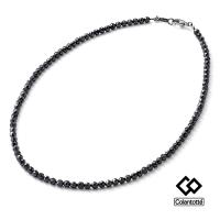 コラントッテ ネックレス LUCEα　（ルーチェ　アルファ）　（Colantotte）　【618・625・632】 | ダイエットビューティ通販