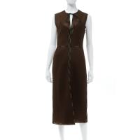 フェンディ Fendi ワンピース 通販 人気ランキング 価格 Com