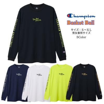 練習着 サッカー 長袖のおすすめ人気商品一覧 通販 - Yahoo!ショッピング