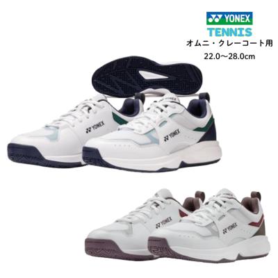 YONEX テニスシューズ（サイズ（cm）：28cm）｜テニス｜スポーツ