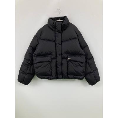 orcival pコートの商品一覧 通販 - Yahoo!ショッピング