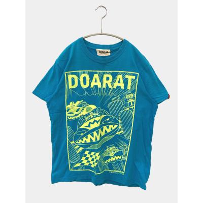 リ*ダ様 DOARAT(ドゥアラット) × EMANUEL(エマニエル)Wネーム DOARAT ファッション おすすめ人気商品一覧 通販 - Yahoo!ショッピング