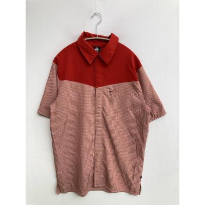 ナイキ acg（袖タイプ：半袖）の商品一覧 通販 - Yahoo!ショッピング