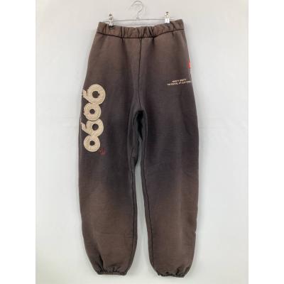 9090 スウェット（9090）のおすすめ人気商品一覧 通販 - Yahoo