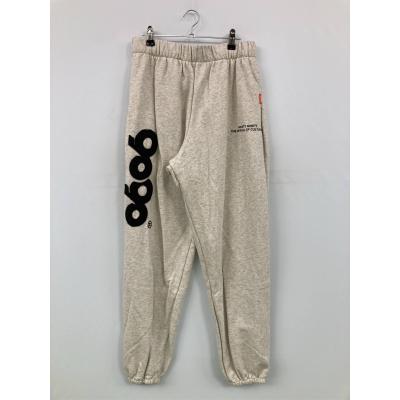 9090 スウェット（9090）の商品一覧 通販 - Yahoo!ショッピング