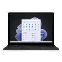 マイクロソフト Surface Laptop 5 R1S-00045 [ブラック] | Digi-Style