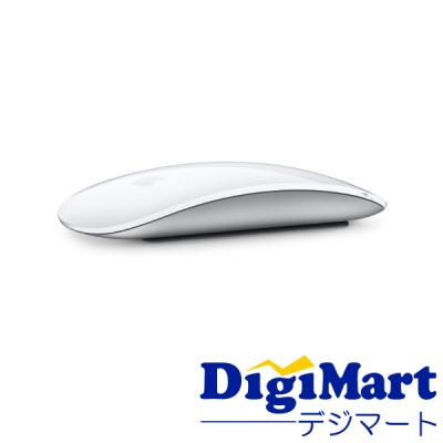 apple magic mouseの商品一覧 通販 - Yahoo!ショッピング apple magic mouseの商品一覧 通販 - Yahoo!ショッピング