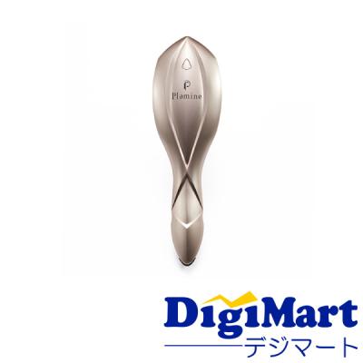 クリオネ美顔器の商品一覧 通販 - Yahoo!ショッピング クリオネ美顔器の商品一覧 通販 - Yahoo!ショッピング