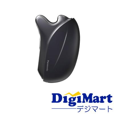 カッサ パナソニック（美顔器）｜フェイスケア | コスメ、美容