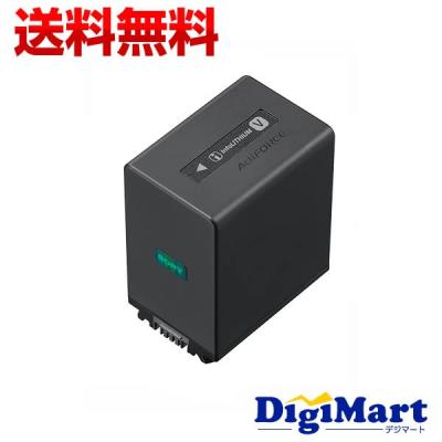np-fv100aのおすすめ人気商品一覧 通販 - Yahoo!ショッピング